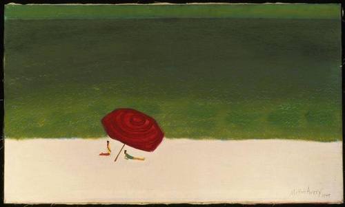 Milton Avery.jpg